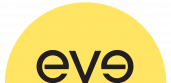 Eve Sleep