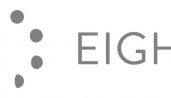 Eight Sleep