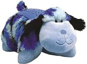 Dream Lites Pillow Pets