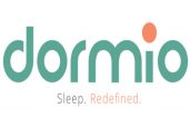 Dormio Mattress