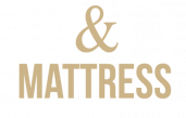 D And D Mattress