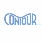 Contour Products