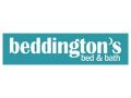 Beddingtons Bed And Bath