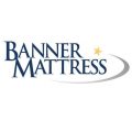Banner Mattress