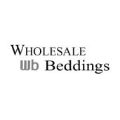 Wholesale Beddings