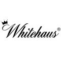 Whitehaus Collection