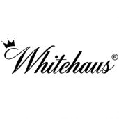 Whitehaus Collection