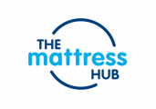 The Mattress Hub