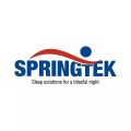 Springtek Sleep Solutions