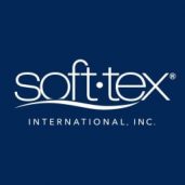 Soft Tex International
