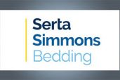 Serta Simmons Bedding Serta Simmons Bedding