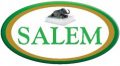 Salem Mattress