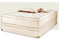 Royal Pedic Mattress