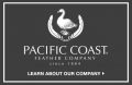 Pacific Coast Bedding