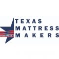 Mattress Makers