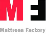 Mattress Factory