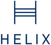 Helix Sleep