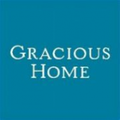 Gracious Home