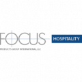 Focus Products Group Focus Hospitality