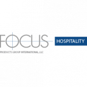 Focus Products Group Focus Hospitality