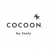 Cocoon By Sealy