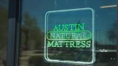 Austin Natural Mattress