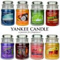 American Home By Yankee Candle