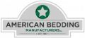 American Bedding Manufacturers