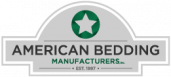 American Bedding Manufacturers