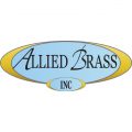 Allied Brass