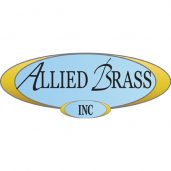 Allied Brass