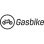 Gasbike