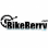 BikeBerry