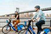 Citi Bike Nyc