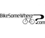 Bikesomewhere