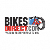 Bikesdirect