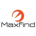 Maxfind