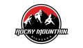 Rocky Mountain Bicycles