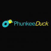 PhunkeeDuck