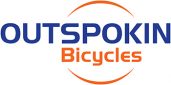 Outspokin Bicycles