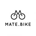 Mate Bike