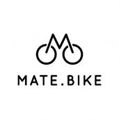 Mate Bike