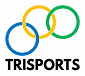 Trisports