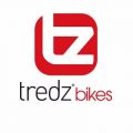 Tredz Bikes