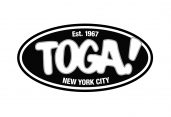 Toga Bike Shop
