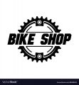 The Bicycle Shop