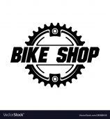 The Bicycle Shop