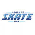 Skates USA