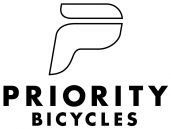 Priority Bicycles