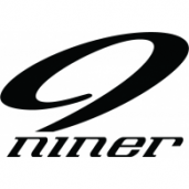 Niner Bikes